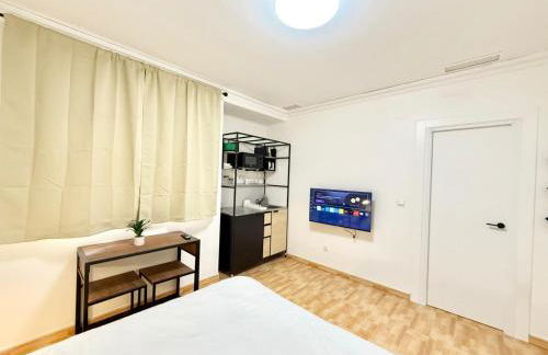 Amch Hospedaje Novelda Palacios - Foto 48