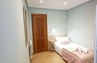 Casa Mari La Moscona - Foto 18