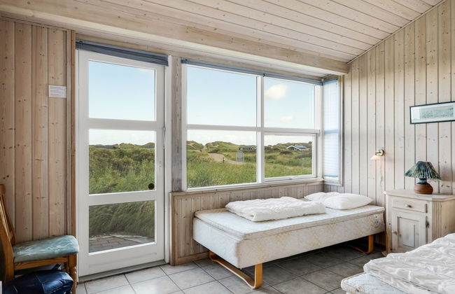 "Jolanta" - 250m from the sea - Photo 17