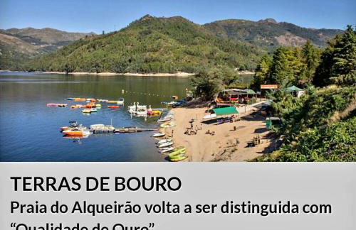 Geresmarinahouse - Foto 13