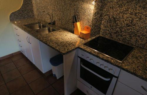 Can Salgueda - Photo 54