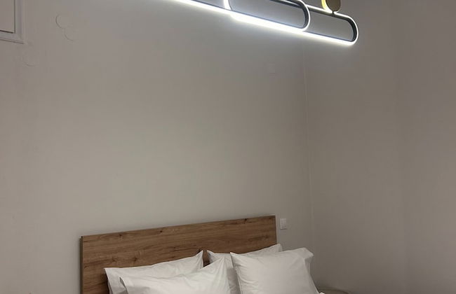 Abete Luxury Apartments - Foto 4