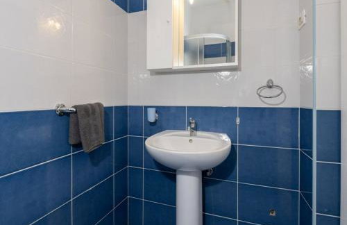 Villa St Nikola with jacuzzi and private swimming pool - Foto 27