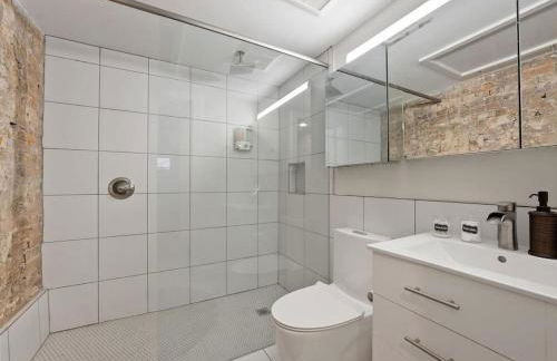 Over the Rhine Luxury MicroSuite On Findlay Market - Foto 6