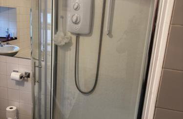 The Bee Hive Hotel - Foto 11