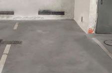 Stylisches City Apartment, nähe MB Werk, Top Ausstattung, Zentral und Sonnig - Foto 23