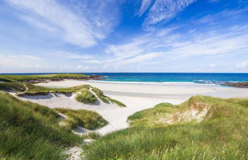 Clover Cottage - Foto 9