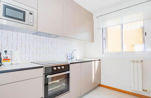 YBH Nordic Boutique - Foto 29