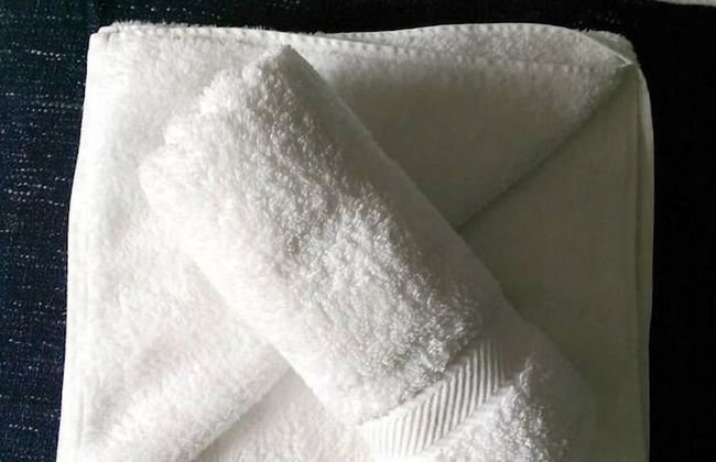 Lakeview Cottage - Foto 13