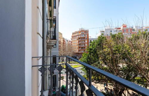 Moontels Plaza de Vannes - Photo 57