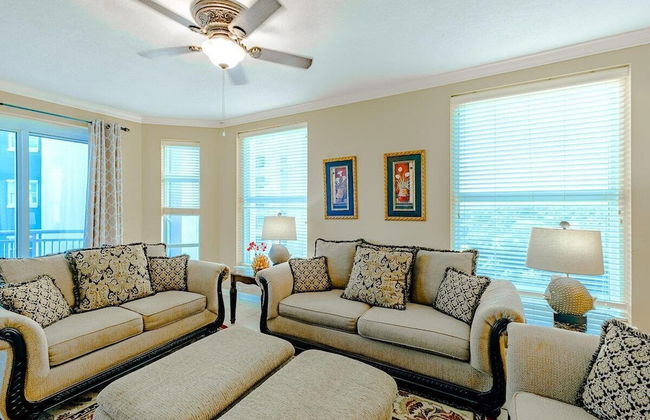 Legacy Towers I - Foto 43