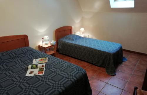 Apartment in Quend near the Sea - Foto 12