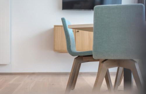 Lapis Monti - Apartments & Suites - Foto 28