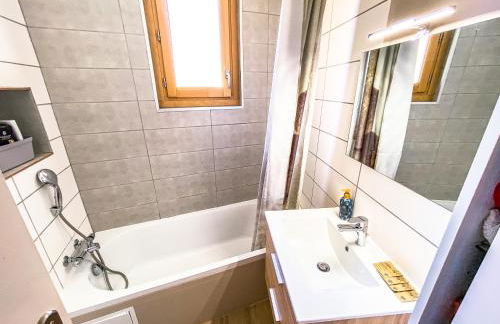 Maison de village climatisée Entre Béziers et Narbonne jusqu'à 5 pers - Foto 25