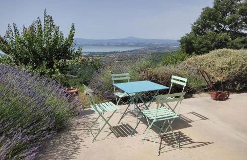 Moderne Villa mit atemberaubendem Seeblick - Photo 11