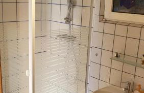 Mensteder Utkiek - Foto 12