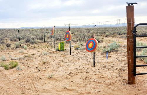 Atv Loft Mountain View - Foto 29