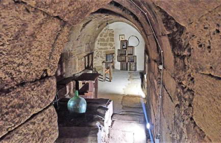 La Casa del Ayer - Foto 30