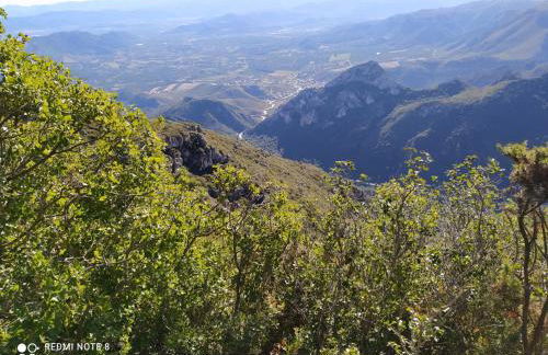 Blue View - Photo 21