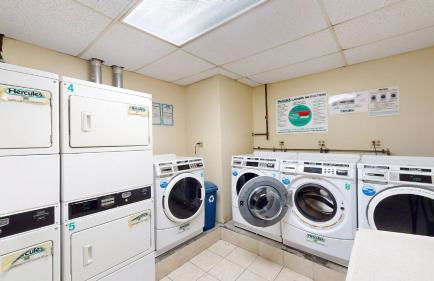 Sunny 4BR/2BA Retreat in Morningside Heights, NYC - Foto 42