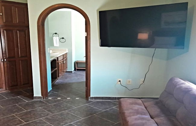 Villa Sonari 4 by Kivoya - Foto 25