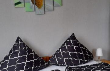 Apartments Panoramablick - Foto 1