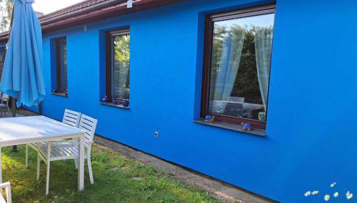 Agroturystyka Jagoda - Photo 2