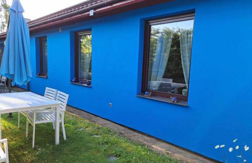 Agroturystyka Jagoda - Photo 2