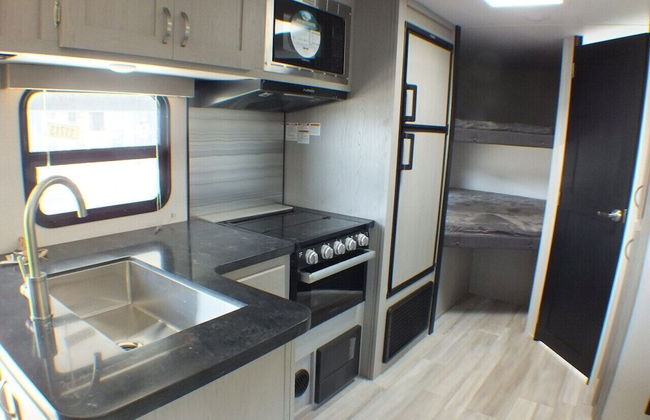 Koeda Village - Foto 8