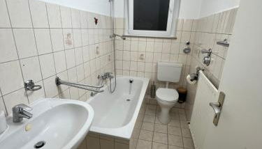 Monteurswohnung 8P Lotte 2 - Foto 5