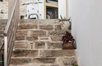 Villa Emmanouela Kamilari - Photo 38