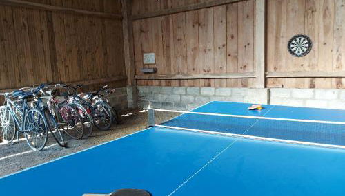 Le Moulin de Gratte Sac - Foto 5