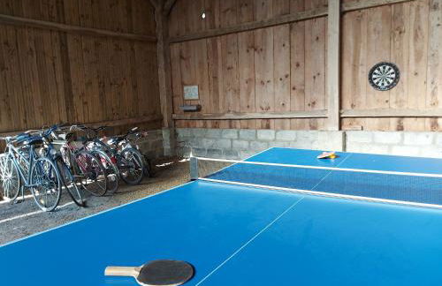 Le Moulin de Gratte Sac - Foto 5