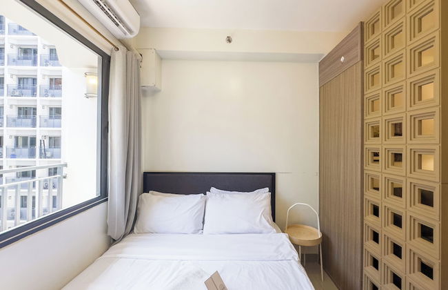 GemstoneBR in SMDC Shore 2 Residences - Foto 64