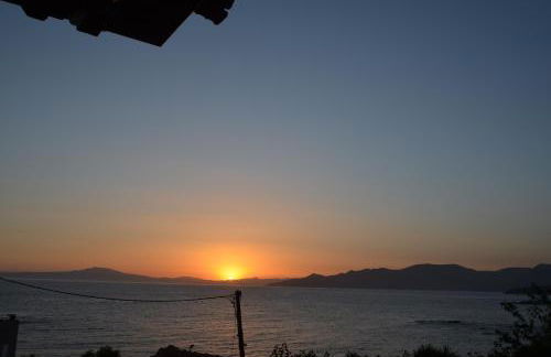 Antonias house - Foto 15