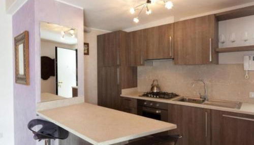 Barchi Resort Apartments Suites Villa Castello - Loft Villa Castello - Foto 3