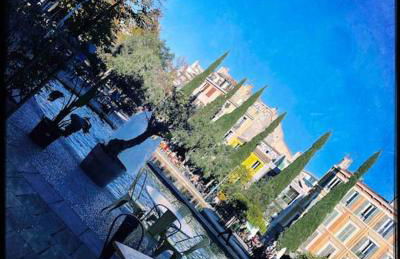 Le Patio - n°13206010120SB - Foto 13