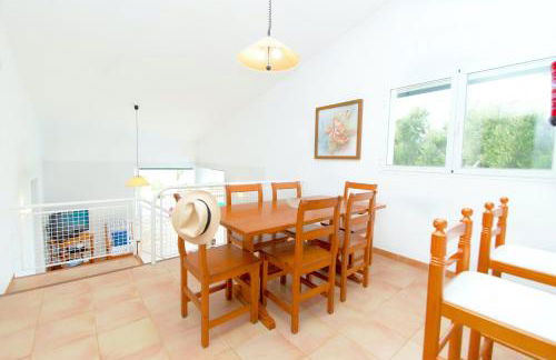 Villa Belinda by Sonne Villas - Foto 40