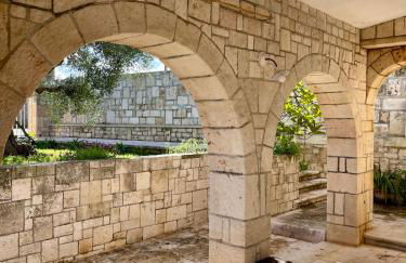 Trulli Milena - Photo 67