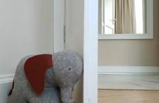 Apartamenty Centrum Sobieski - Foto 10