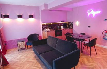 Lemon Suites Santander - Foto 9