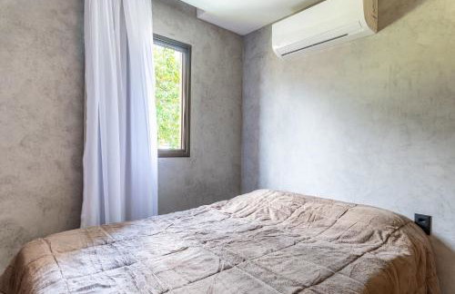 Residencial Praça Cinco - Foto 12