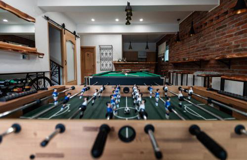 Holiday home Villa Mira - Foto 35