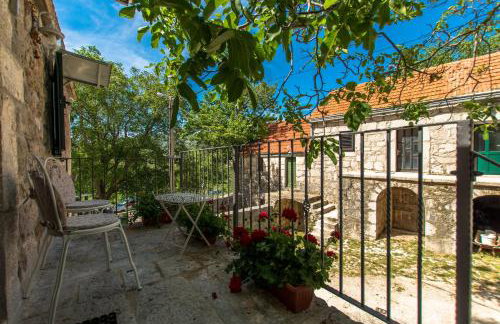 Holiday Home Godinj - Foto 21