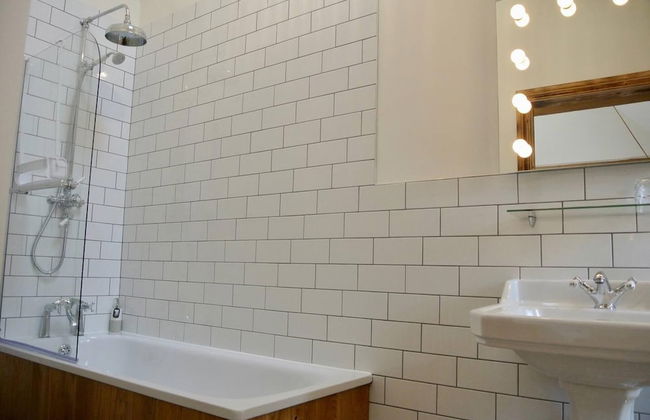 Nest Holiday Hideaway Wren Cottage Stunning Area! - Foto 7