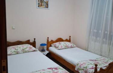 Val's place - Photo 21