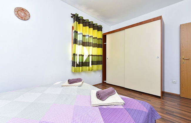 House 1962 - Foto 10