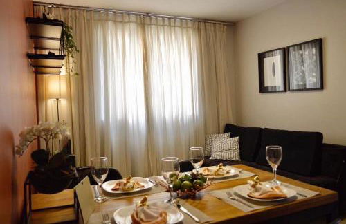 Ed Casablanca proximo a Av T63 shopping e parque - Photo 4