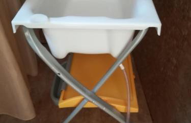 Nikoloudi Estate - Foto 65