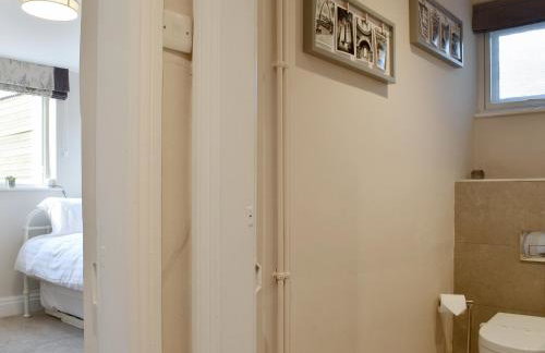 The Ridings - Photo 20